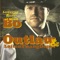 One George Jones - Bo Outlaw & Loiten Twang Depot lyrics