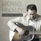 Turn the Stone (Acoustic) - Michael Hinckley lyrics