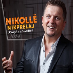 Nikollë Nikprelaj - Hajde Shote Marshalla