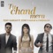 Tu Chand Mera (feat. Sonu Kakkar & Pardhaan) - Tony Kakkar lyrics