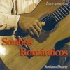 Sonhos Românticos, Vol. 1 (Instrumental)