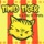 Timid Tiger-Combat Songs & Traffic Fights