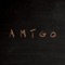 Amígo - Chef'Special lyrics