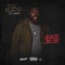 H.4.E (feat. Utp Skip) - Jay Jones lyrics