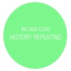 History Repeating - Single