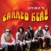 Live Heat '72 (Remastered Recording)