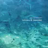 Vivian & Ondine album lyrics, reviews, download