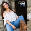 Jessica Lynn - EP