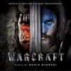 Warcraft (Original Motion Picture Soundtrack), 2016