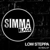 Low Steppa - So Real (Low Steppa Club Mix)
