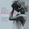 Ballads 2006 - 13 Beautiful Love Songs
