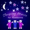 Natural Sounds for Deep Sleep - Newborn Baby Song Academy lyrics