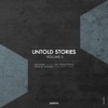 Untold Stories, Vol. 2