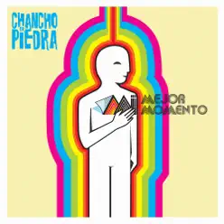 Mi Mejor Momento - Single - Chancho En Piedra