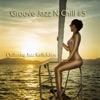 Groove Jazz n Chill, Vol. 5, 2016