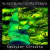 Stream & download Cellular Circuits - Single