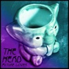 The Herd - Single