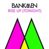 Rise Up (Tonight) - Single