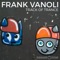 Track of Trance - Single