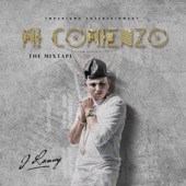 La Conexión X Showtizzy (Spanish Remix) artwork