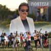 Morteza - Nafassat