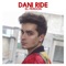 El Perdón - Dani Ride lyrics