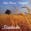 Grupo Musical Cruzeiro - Andorinha