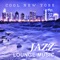 Chill Out Lounge - Jazz Music Collection lyrics