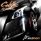 Cadillac (feat. Victor Crone) - Maximani lyrics