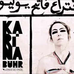 Longe de Onde - Karina Buhr