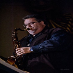 Pat Belliveau - Amalfi Drive