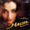 Husn - Romantic Songs