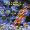 Los Violines de Villafontana, 1992