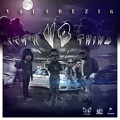 It's A VB Thing - EP - ValsBezig