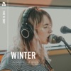 Winter on Audiotree Live - EP