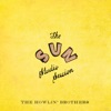 The Sun Studio Session - EP