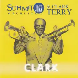 Clark - Clark Terry Clark - Clark Terry