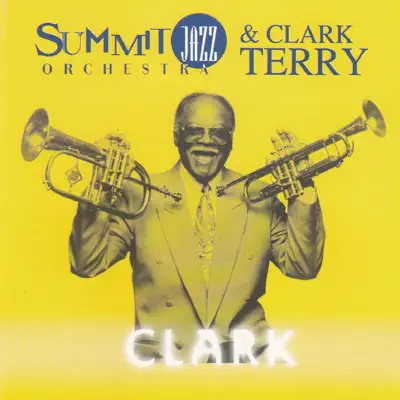 Clark - Clark Terry