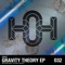 8Bits - 33Hz lyrics