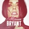 Find You - Miriam Bryant Version - Miriam Bryant lyrics