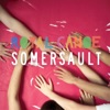 Somersault - Single