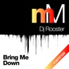 Bring Me Down - Single