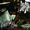 Can't Go Broke (feat. Chente Corleone) - Juju lyrics