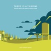 Park Church Music - To Him Who Loves Us