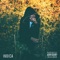 West West (feat. Plus) - Willy J Peso lyrics