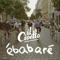 Ébabaré (Ede's Ebaba Remix Ede 545) - il Civetto lyrics