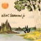 In Transit - Albert Hammond Jr. lyrics