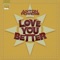 Love You Better - Anton Powers lyrics