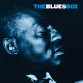 Lonnie Johnson - Good Morning Mr. Blues
