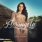 Filho de Davi - Elisangela Veiga lyrics